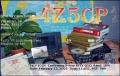 TKA4C456341.jpg
